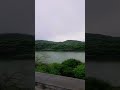 Monsoon Rains Monsoon Rains