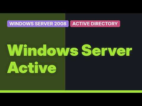 DevOps & SysAdmins: Powershell AD Group creation script