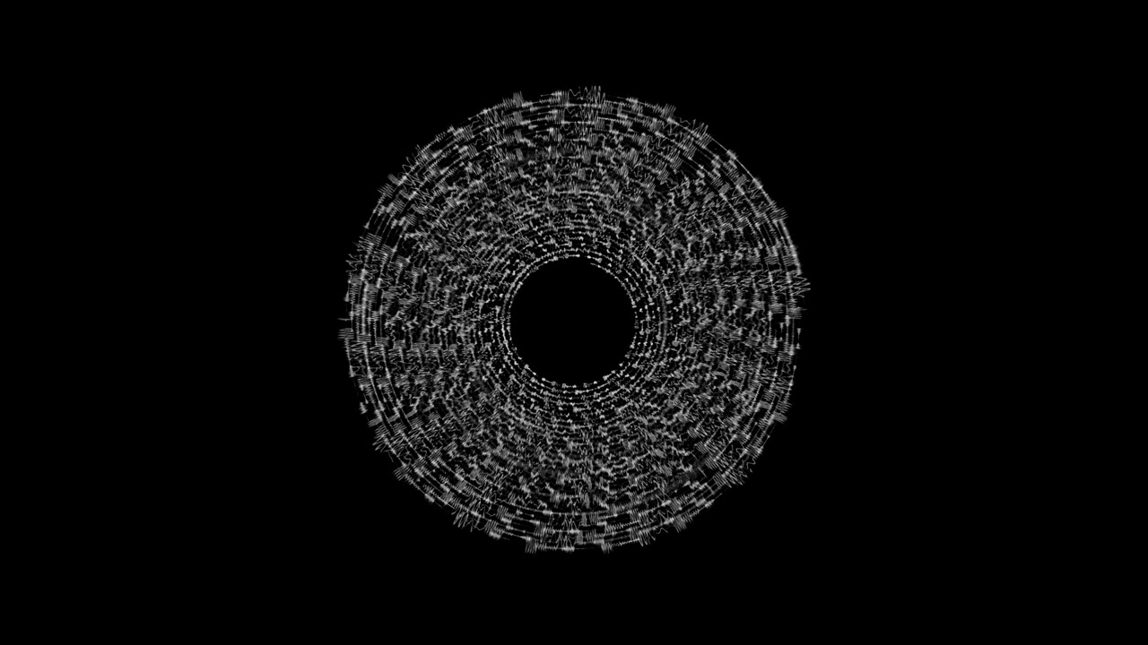 Phil Collins - In The Air Tonight (Injektizm Bootleg)