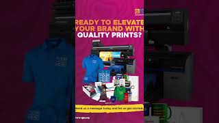 Ready to elevate your brand with quality prints? Send us a message today and let us get started.