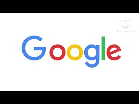 Google Logo 2023 Remake 