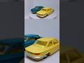 Panhard 24BT #diecast #1:43 #сихарули #тбилиси #машинка #молелька #scalemodel