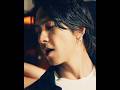 Tomohisa Yamashita#山下智久 #fanedits #shorts