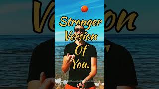 Struggles make you stronger #hardwork #motivationvideo #believeinyourself #resilience #shorts