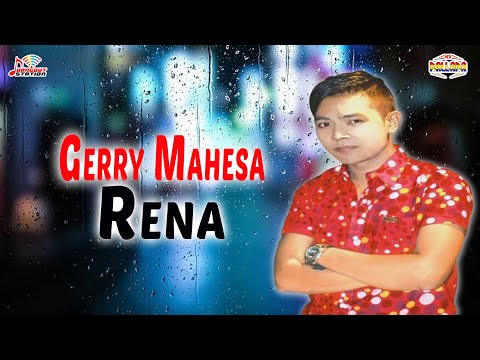 Rena - Anie Anjanie (live cover)