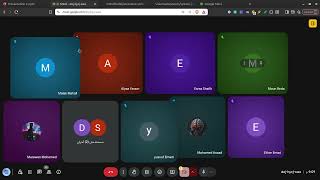 CodeStorm-Backend Session 1 (Introudction & more)