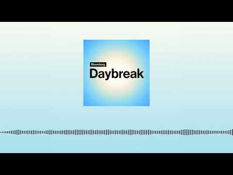 Major Summit of Asian Leaders in the US; Fears of Fiscal Contagion in China | Bloomberg Episode cover
