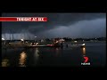 Seven News Perth- Promo 11/12/2011