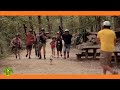 Happy Forest le parc 2023