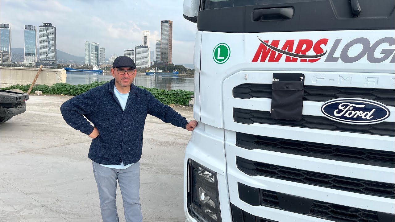 Ne kadar para kazanırım sorunsalı