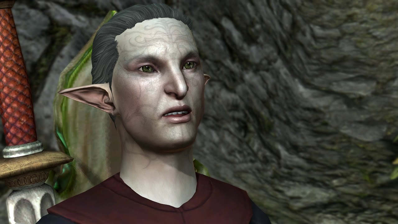 Dragon Age 2 Part 26 Eustice s Pommel Herbalist s Tasks Part 1 60fps No Commentary YouTube dragon-age-2-part-26-eustice-s-pommel-herbalist-s-tasks-part-1-60fps-no-commentary-youtube