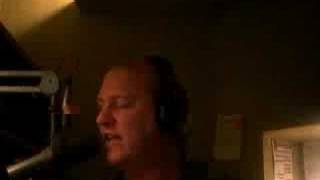 TNJT 20080501 Break 1 Playlist Archive
