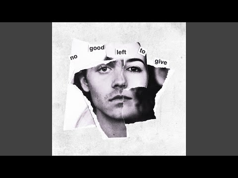 12 Weeks - Movements