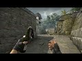 1bird_ vs team_Rzlo