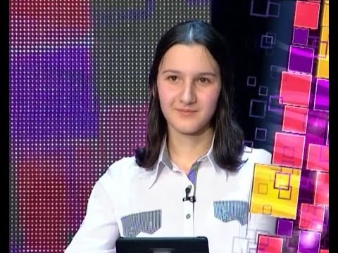 7 მარტს,19:00 საათზე - \"ეტალონი\