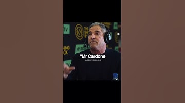 #1 thing AI will NEVER replace 🤖