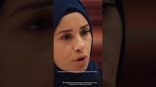 Zaynabdan voz kechmayman! Cuneyd! M.Yaxshiboyev & Prinsessa & Osiyo #kızılgoncalar #dizi