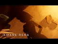 AMANE RENA – Introduction film Teaser
