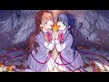 🔥🎶【ClariS新曲解禁】「シンクロブルー」が『バーテックスフォース』OPテーマに決定!疾走感あふれる新曲に大注目🚀✨