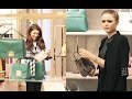 Live the Furla Experience