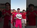 music edit #dance #phonk #trollface