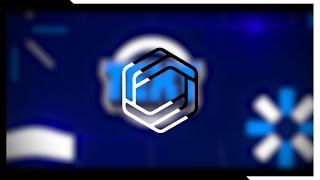 intro | panzoid | template | how is this style? | Dakota.