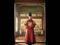 The REAL King in Netflix's Bon Appetit, Your Majesty #history #joseon  #bonapetityourmajesty Mp3 Song