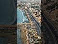 beautiful view from your homeland #beautifulbalochistan #travel