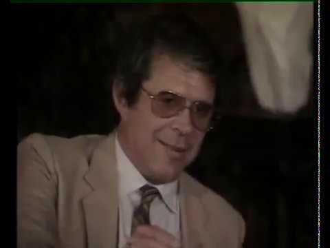 مسلسل مانويلا الحلقة 148الجزء2