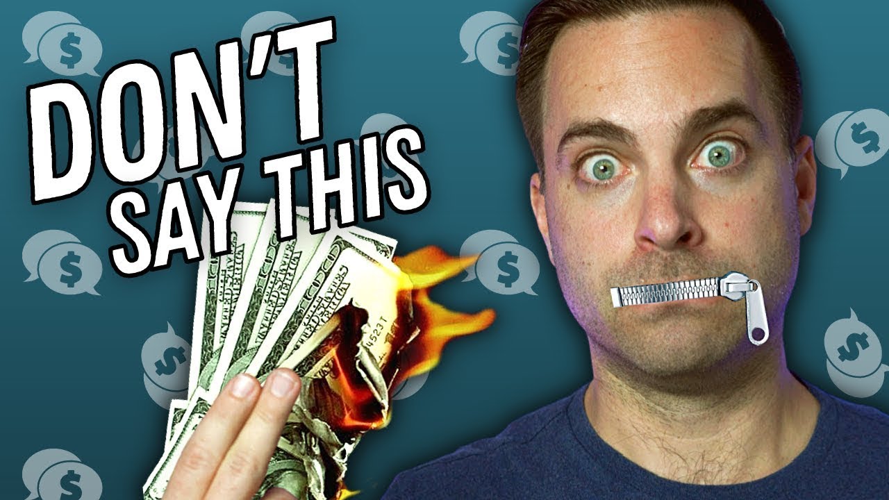 MAKE MONEY MAILING POSTCARDS and FLYERS - HOW TO MAKE MONEY WITH DIRECT MAIL BUSINESS OPPORTUNITY