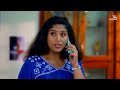Etho Janma Kalpanayil Promo || 11-07-2025 || Episode 377 || Asianet