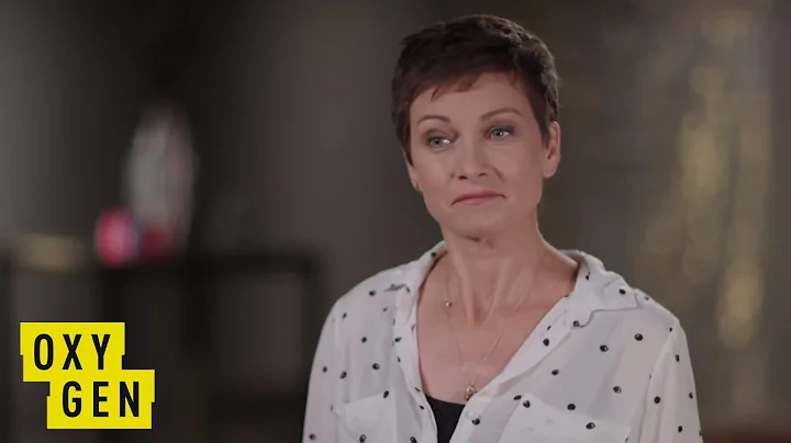 Golden State Killer: Main Suspect: Preview - Carol...