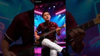 Download Lagu Iblis,setan\u0026durjana musik by torariyanto87 @postmankreator  MP3