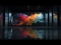 Alternoize DJ - Calypso (Aviell Remix)