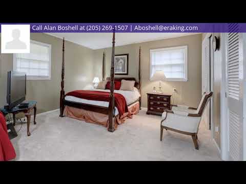 516 Covington Ave, Birmingham, AL home video tour