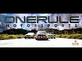 ONERULE MOTORSPORTS 2nd Year Anniversary & Official Music Video Launching