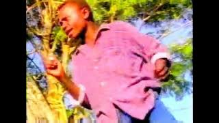 EMFO band (Bolbol LA kiave)