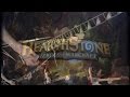 Hearthstone - Main Title ( Rock / Metal Version ) By Stéphane L