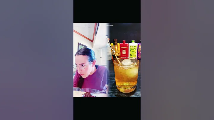 Gotta trust the ice pack 😬 #schoollife #schoolnurse #schoolnursesbelike #studentproblems