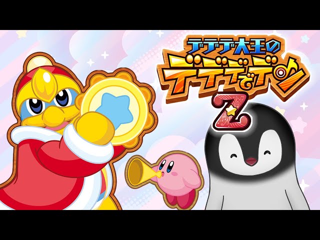 テテ様おまとめページ ⋆౨ৎ˚⟡˖ ࣪ リクエスト頂いていた 第二軍団所属同志 テヒョン