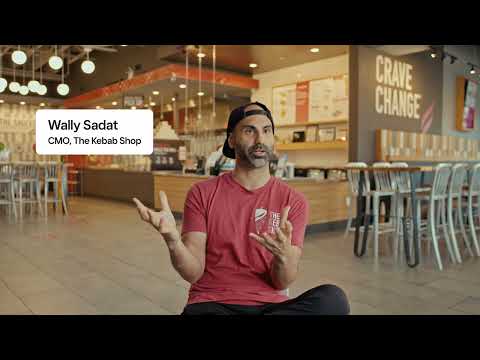 Square - Tools for Every Part Of Your Business :15 - Square - Tools for Every Part Of Your Business :15