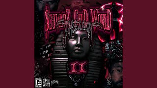 Ich Start Nen Okkult (HEXXED) (feat. Loko Los) - Thilo91