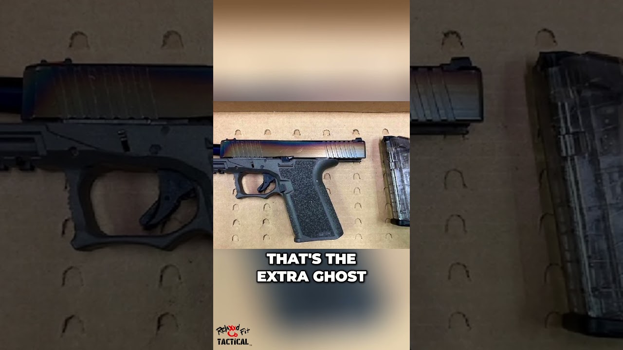 Pennsylvania Gun Rights Tug of War. PA's Fight for Freedom Explained