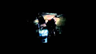 Keeway Land Cruiser 250 2008 Model Chopper Cruiser Motor Sahibinden Ikinci El 5 850 Tl 248091451