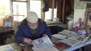 20160509-4 Правда о цене Победы