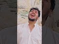 Ab To Viral Pakka Hai 🚀 Soulful Performance by Shankar Haldar #viralmusic #arijitsingh #truelove