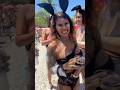 CARNIVAL RIO DE JANEIRO Street Carnival — Brazil 🇧🇷 4K