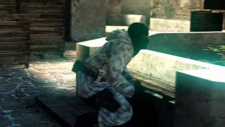 SLY sick double deagle edited by TucK ( read description!!! )