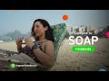 Rápido, simple y 100% online, canjea tu SOAP auto por 2.500 CMR Puntos 💚