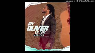Jay Oliver - Vai Doer (Acústico)  Áudio  oficial